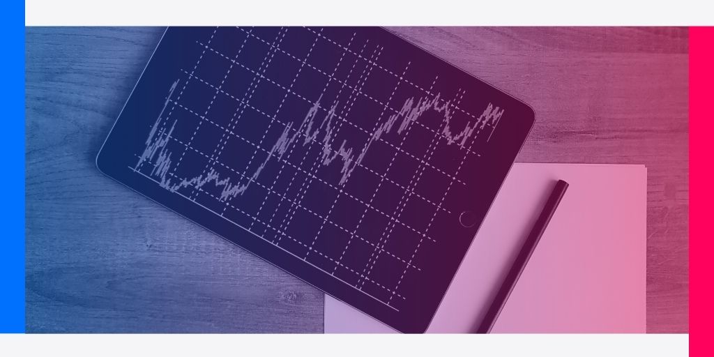 Dynamic Pricing Dynamic Pricing