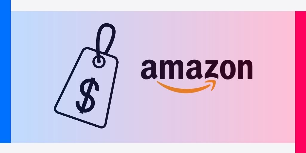 How do prices change on Amazon