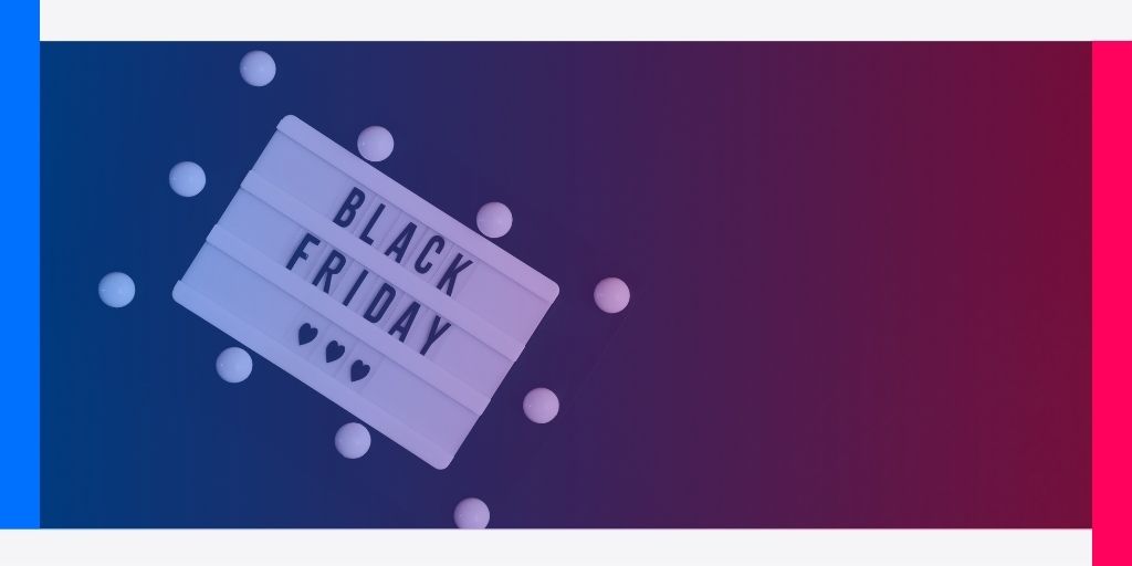 3 wichtige Erfolgsfaktoren, um den optimalen Verkaufspreis für den Black Friday zu finden