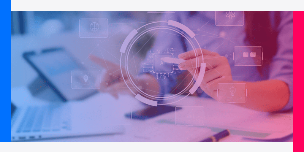 What Exactly Is Smart Pricing