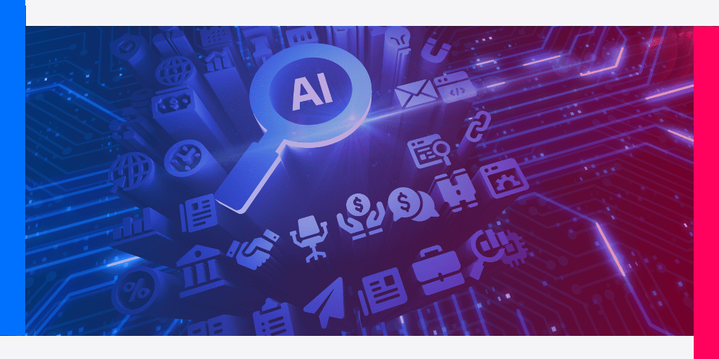 Il ruolo dell IA nella quantificazione del valore