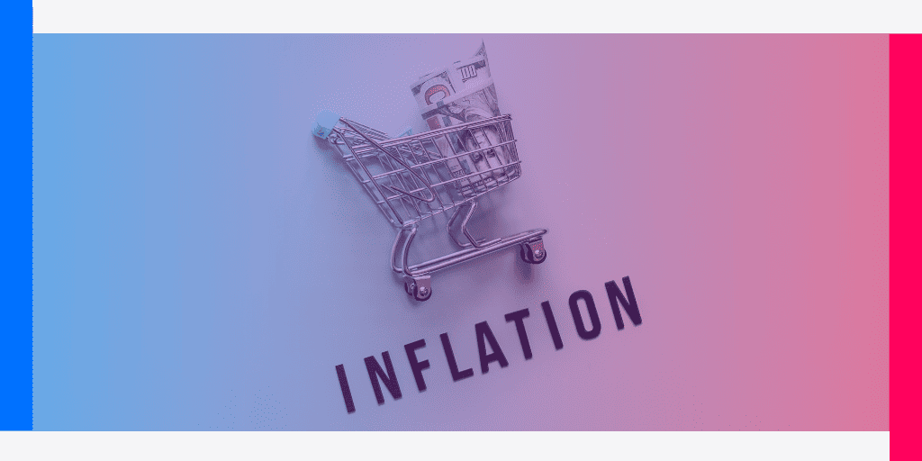 ¿Qué es la greedflation?