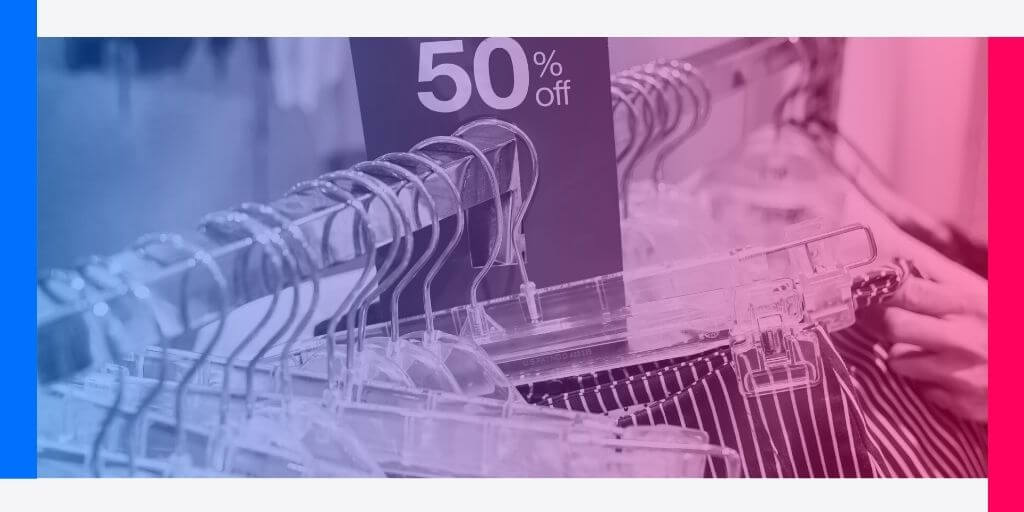 purchase products promotion strategy
