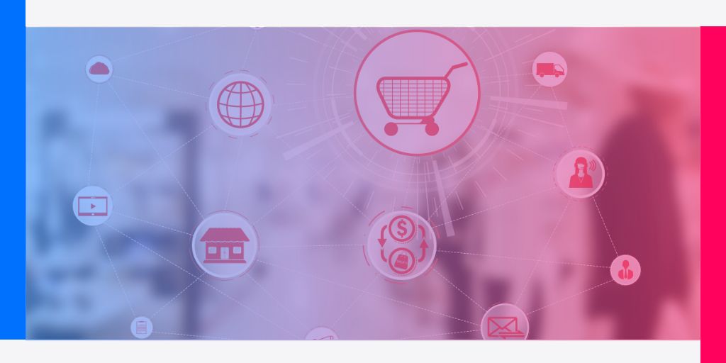 Intelligenza artificiale per migliorare le prestazioni e la produttivita dell eCommerce