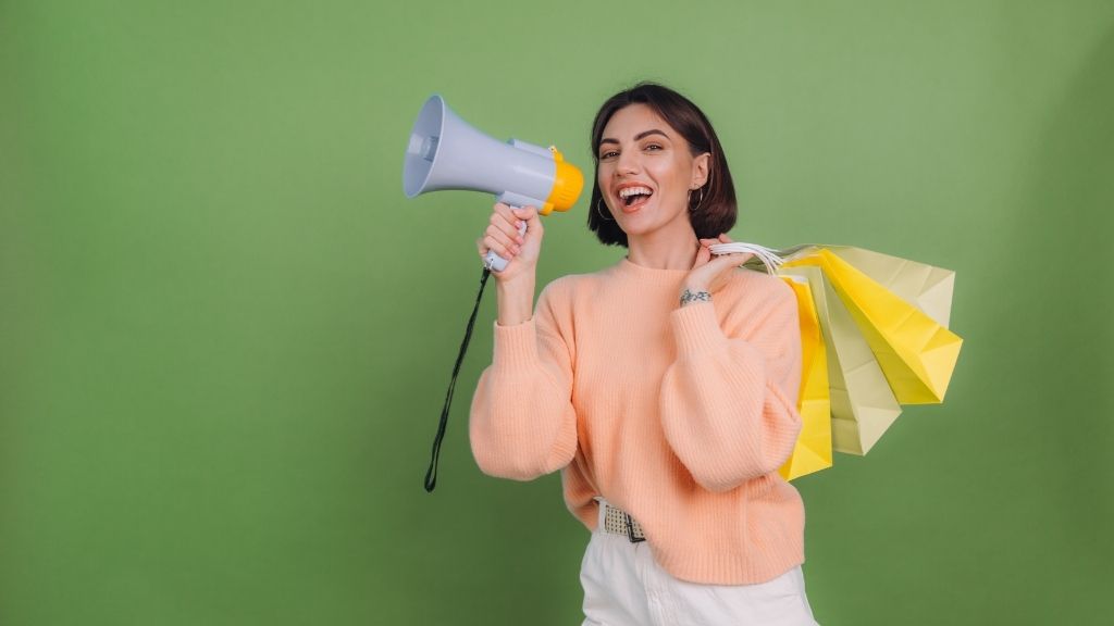 Comment mener à bien une stratégie BOGO