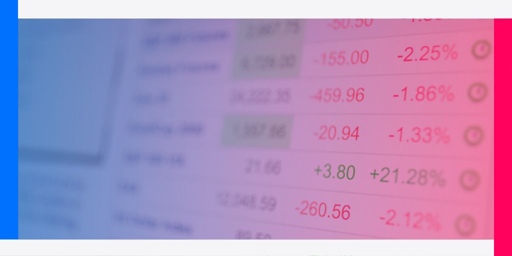 The price waterfall analysis method makes it possible to set prices that are more effective and profitable for the company in the medium and long term.