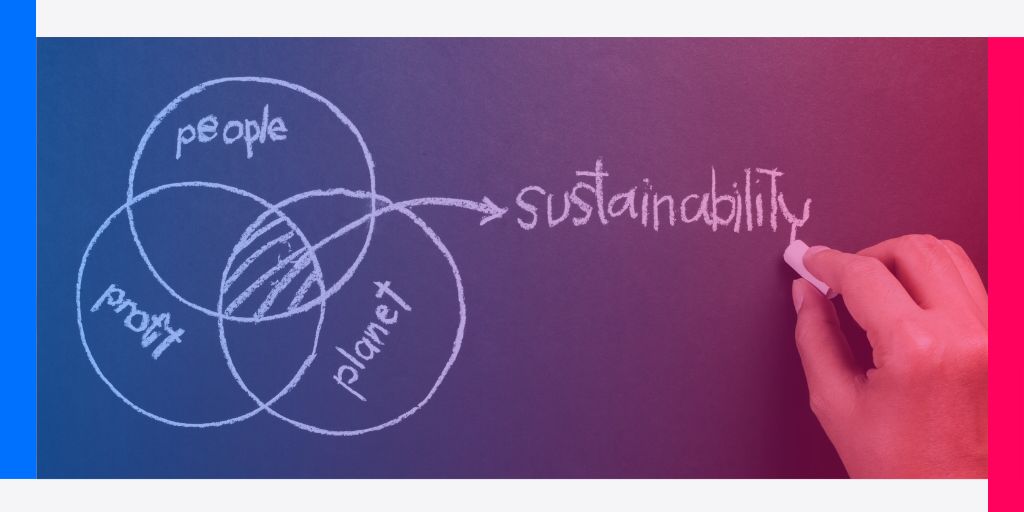 Aspects to consider when pricing sustainable products