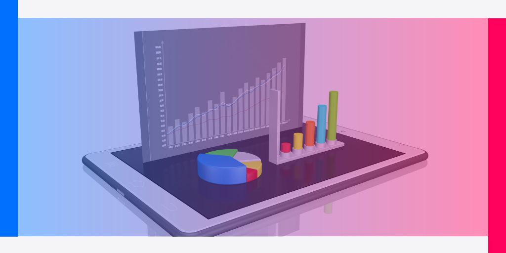 price analysis tools and technologies