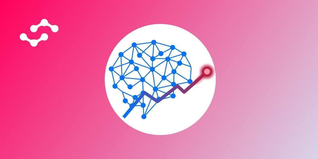 AI-Based Dynamic Promotions for Ecommerce