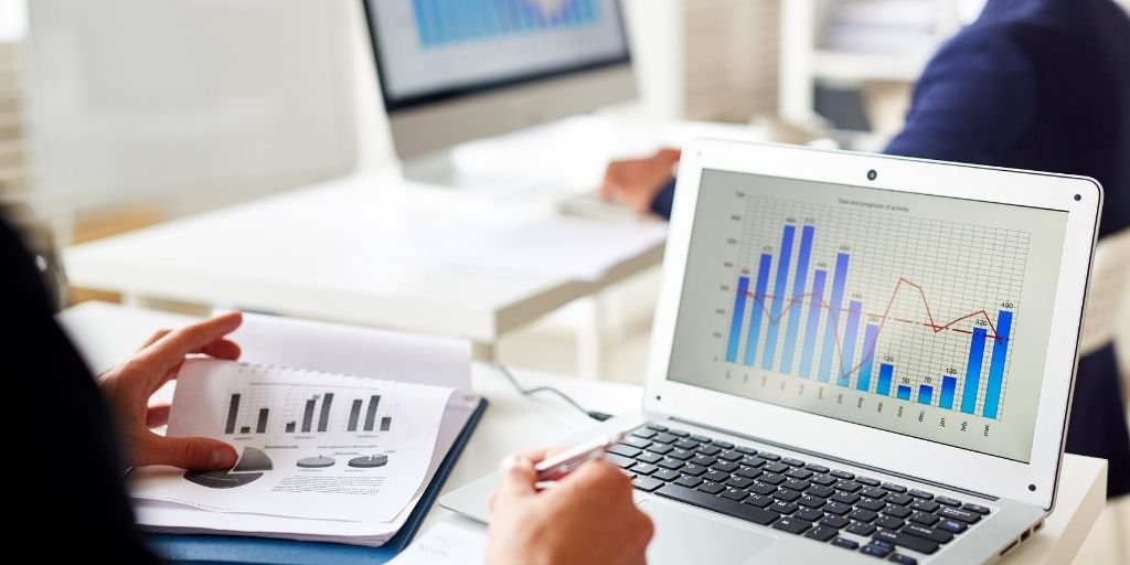 What are consumer surplus and producer surplus?