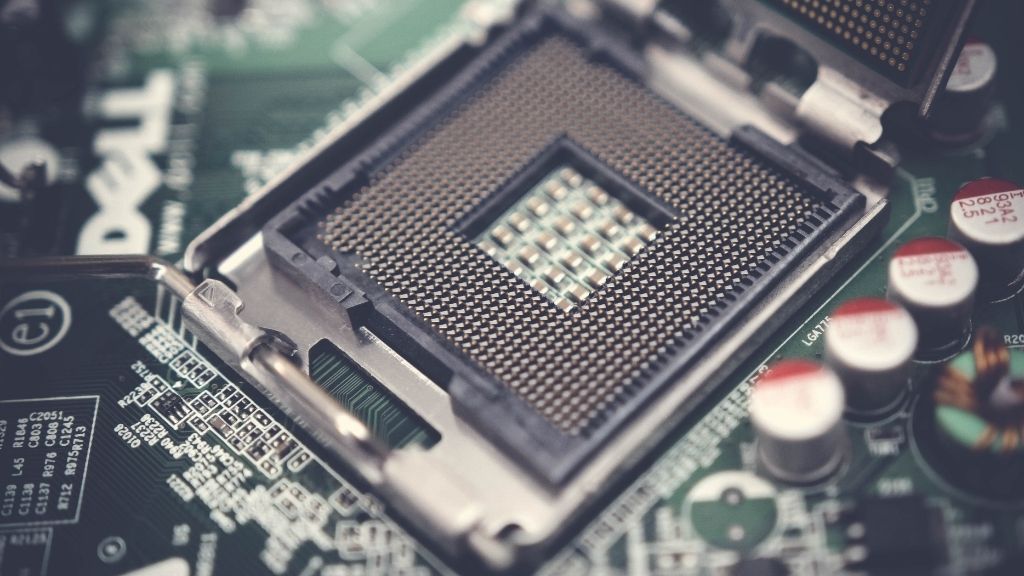 Ventajas de aplicar machine learning en la empresa.