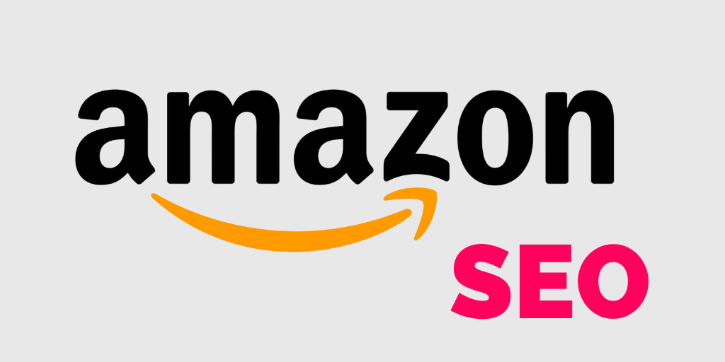 SEO on Amazon: Improve your product positioning