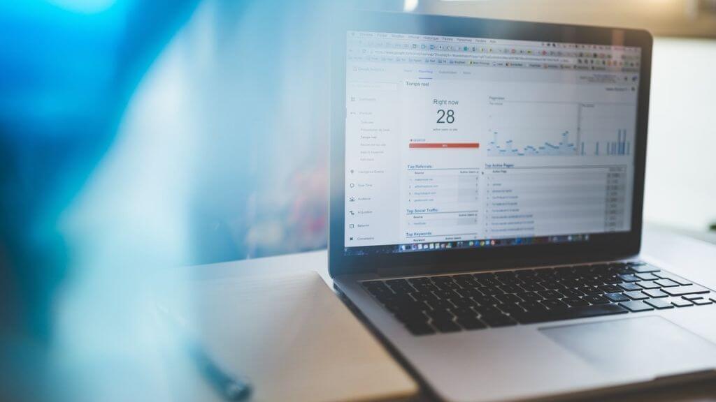 Qu’est-ce qu’une rupture de stock et comment l’éviter
