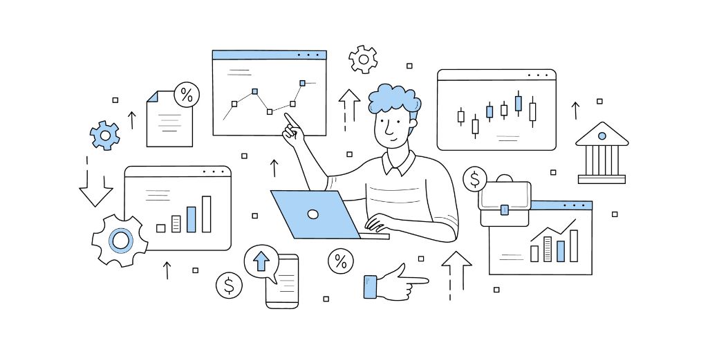 What Is Market based Pricing Reactev
