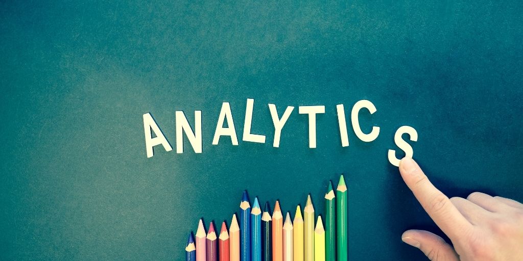 How to boost sales using predictive analytics