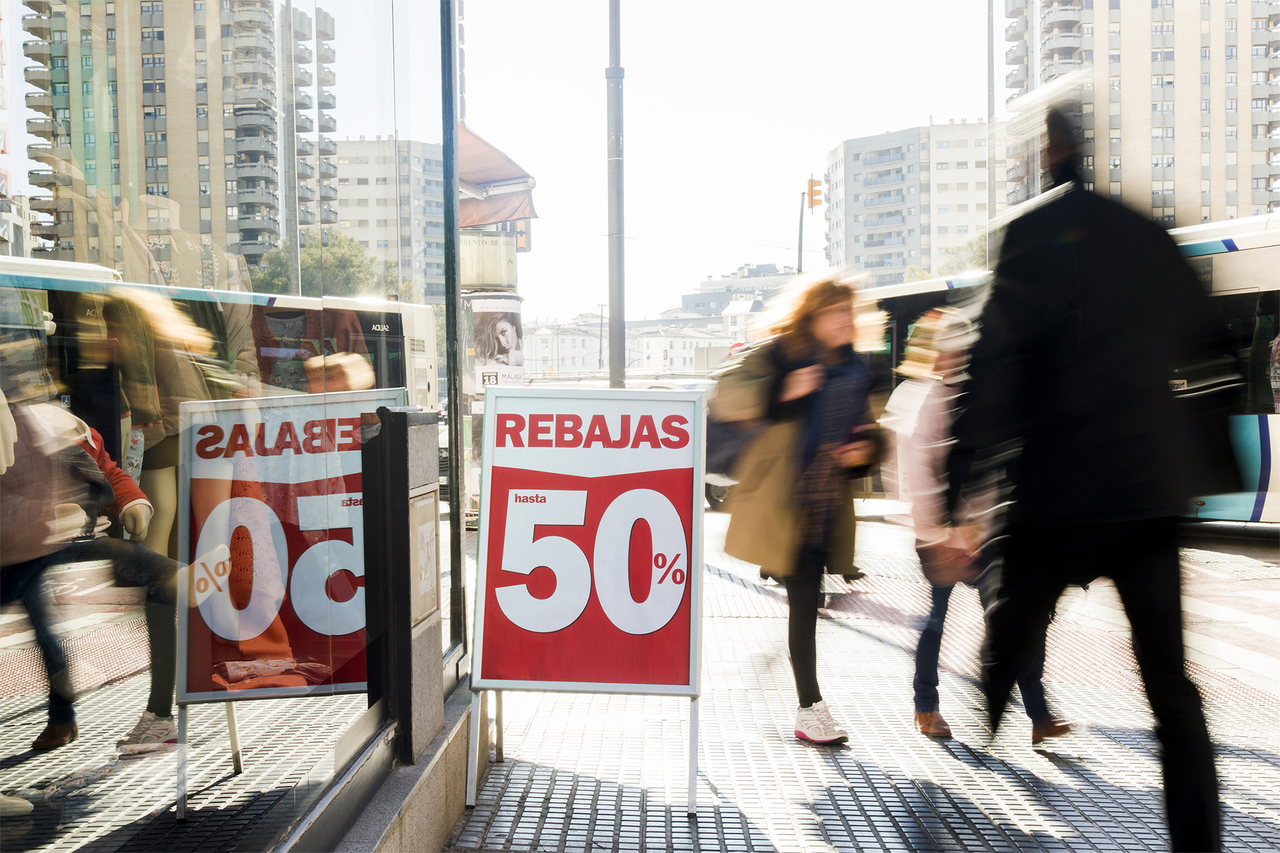 Conseils pour définir une stratégie adéquate de prix et optimiser les ventes de votre e-commerce 