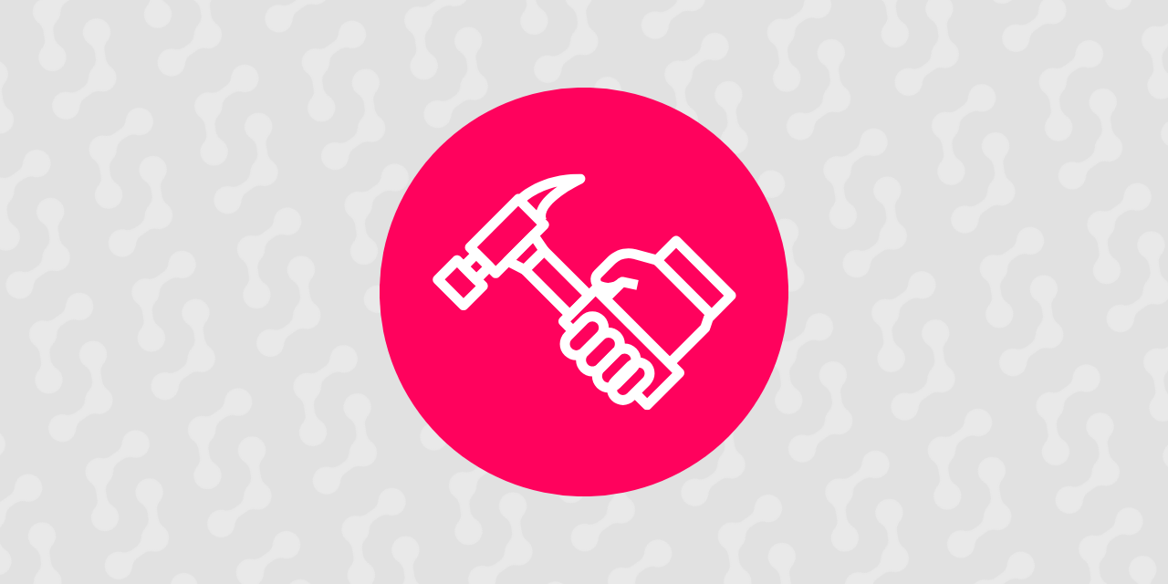 How Leroy Merlin uses AI-based Dynamic Pricing to optimize margins