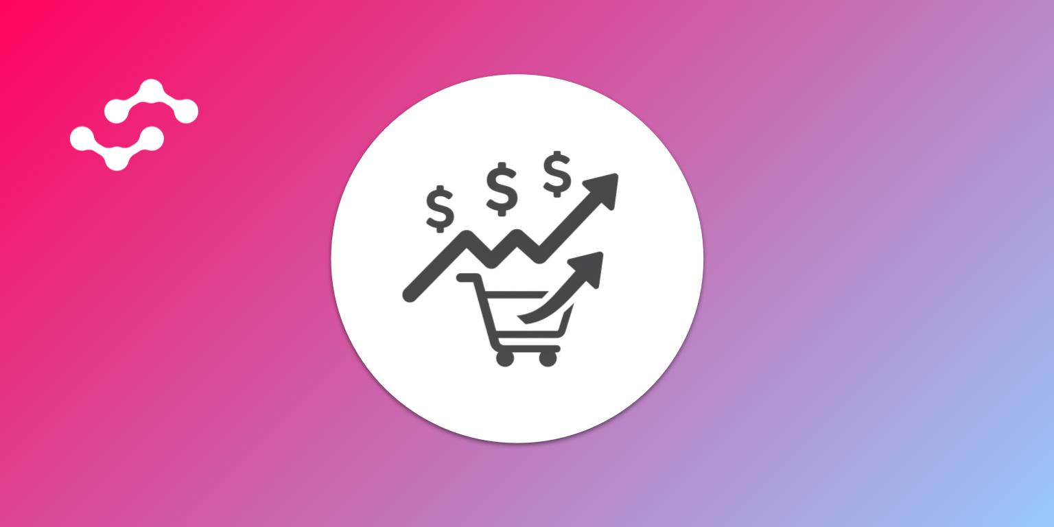 Dynamic Pricing Strategies: The Ultimate Guide for E-commerce Retailers