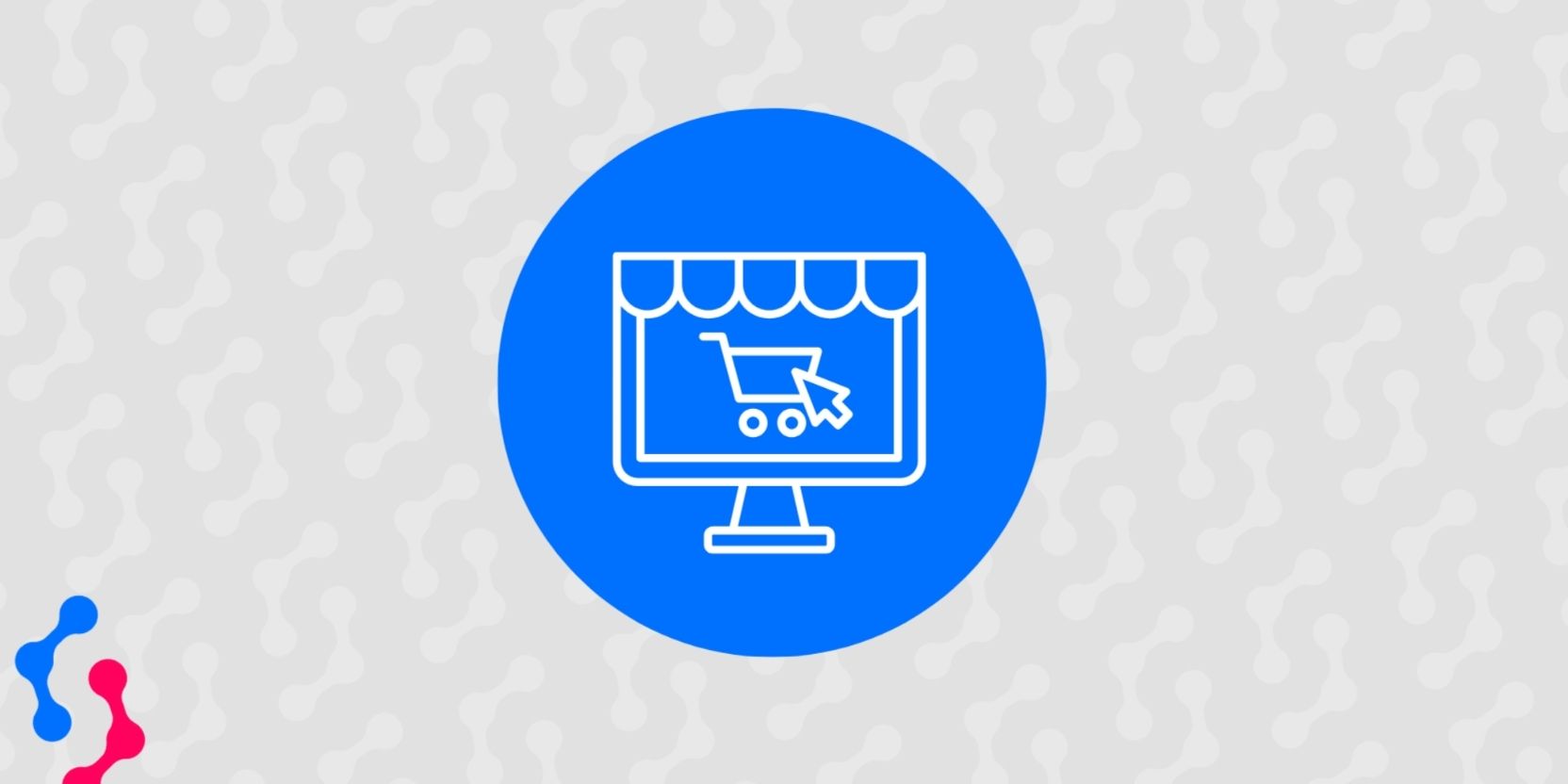  E-commerce Inventory Types: From Logistics to Smart Pricing