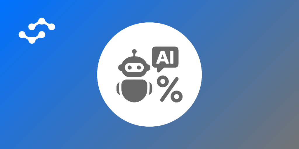 What is Price Discrimination? AI-Driven Hyper-Personalization at Scale