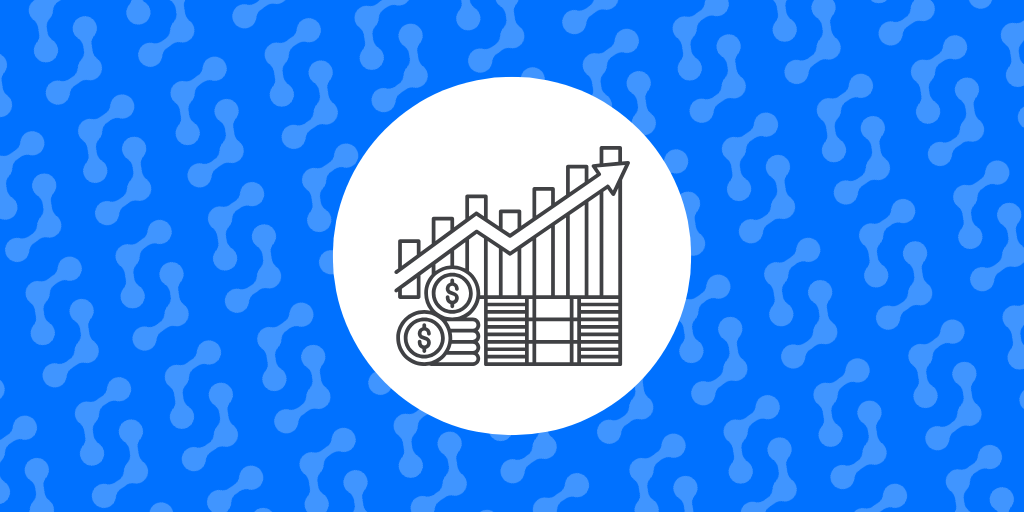 Shrinkflation and Greedflation: What They Are and How Retailers Can Avoid Them