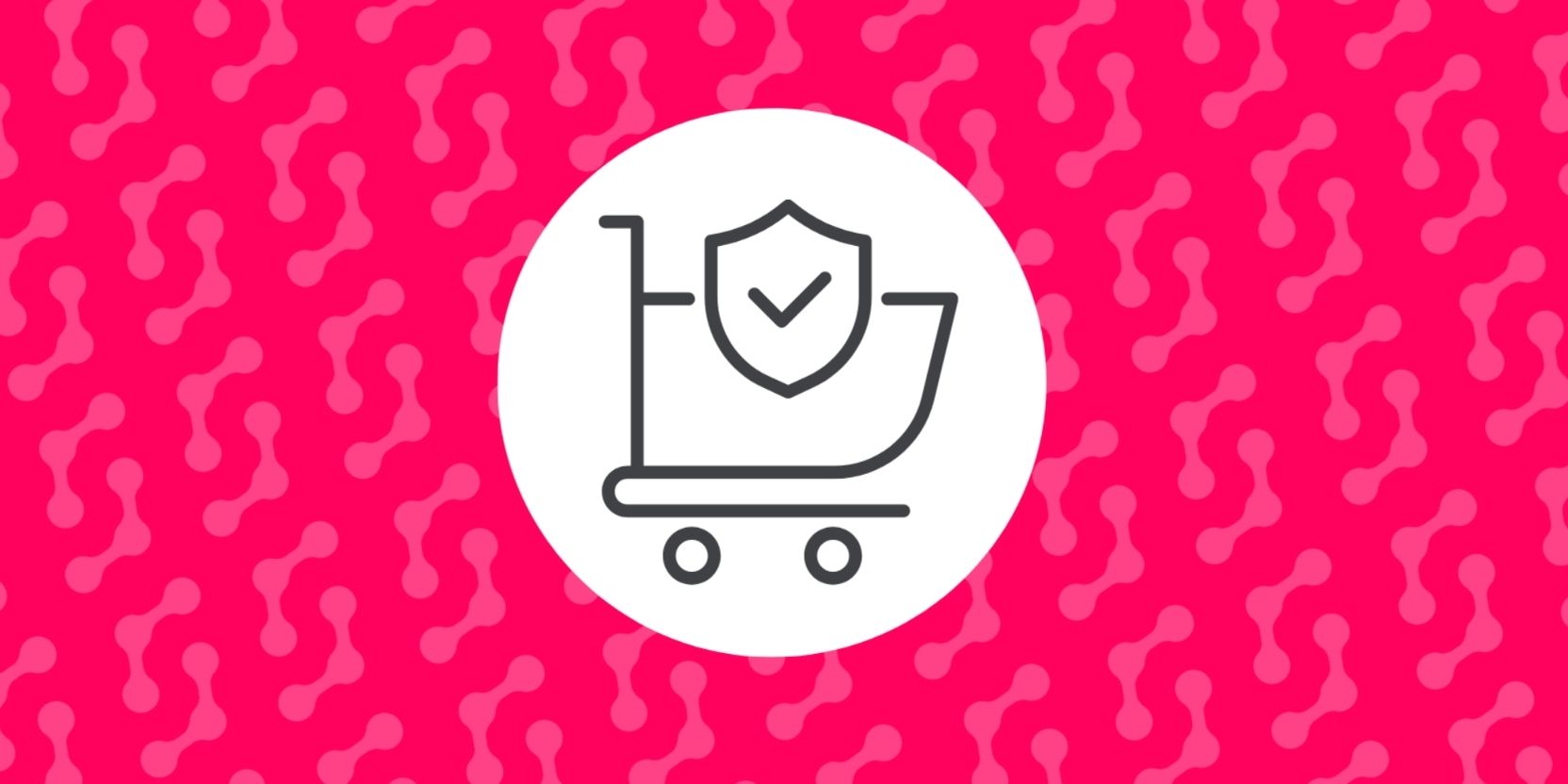 Evitar una guerra de precios: 4 estrategias para competir con inteligencia