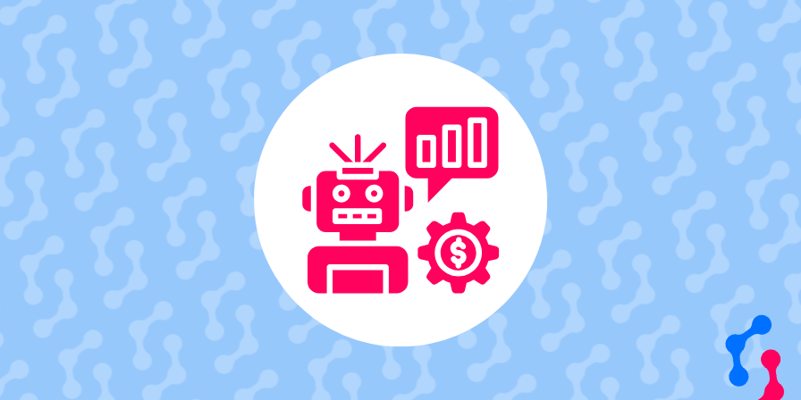  Optimización de descuentos: la fórmula IA para una estrategia rentable