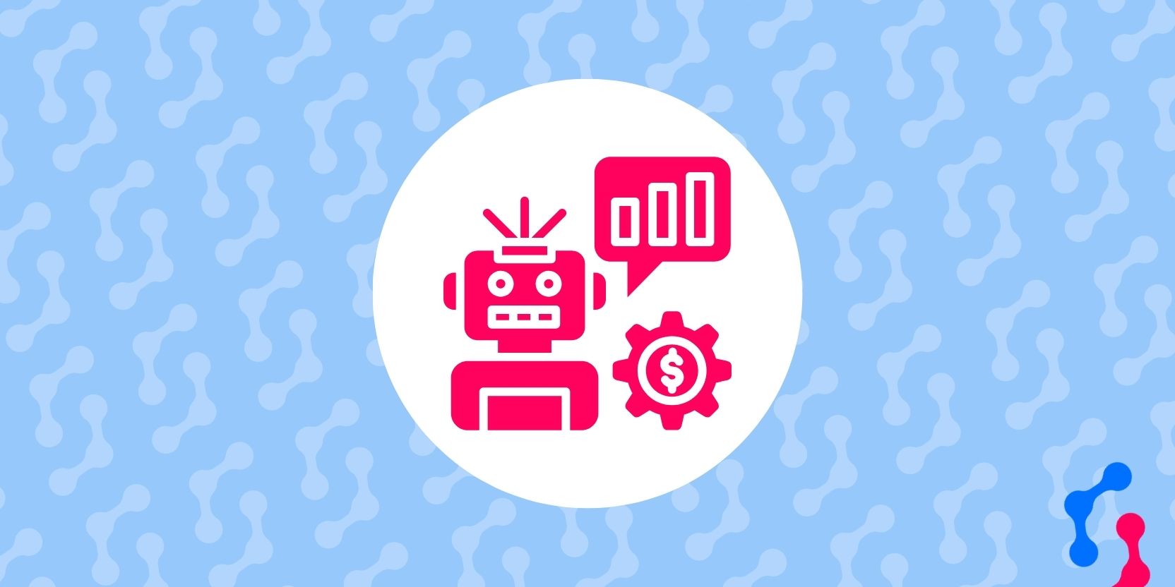 Discount Optimization: The AI Formula for a Profitable Strategy