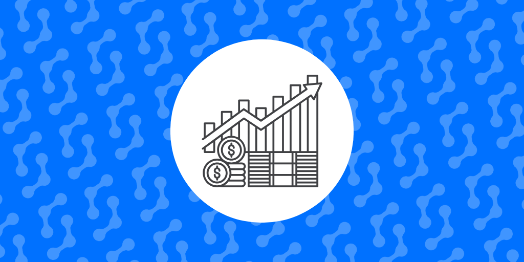 Shrinkflation et greedflation : de quoi s'agit-il et comment les éviter dans votre commerce