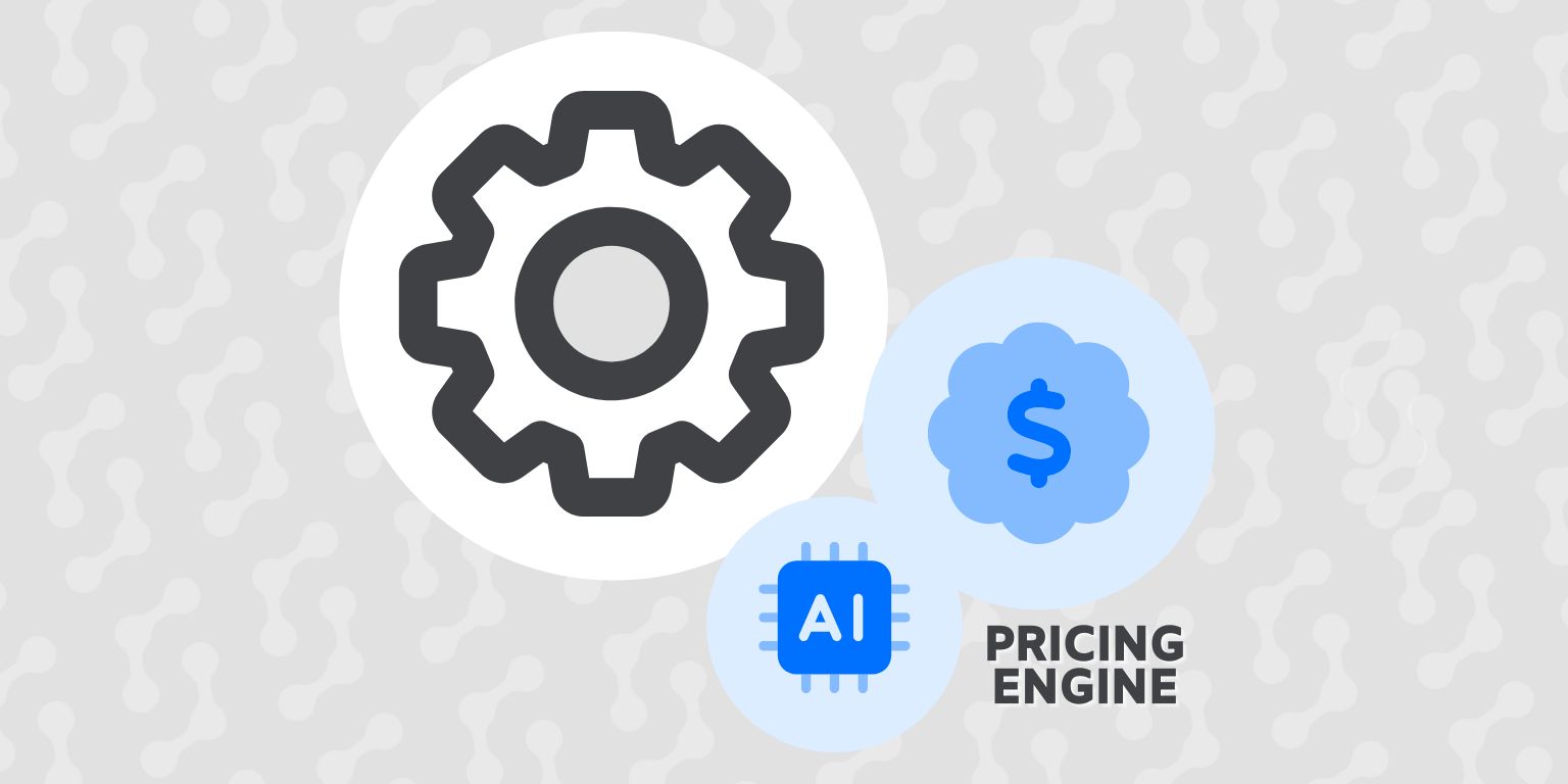 How an AI Pricing Engine Works: A Deep Dive for Business Leaders