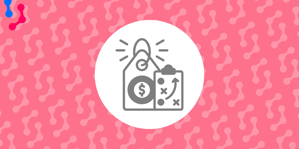 Perceived Value: The Hidden Driver of Your Pricing Strategy