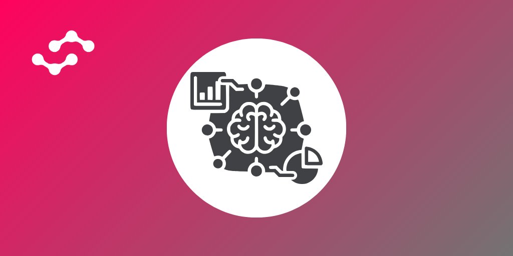 Smart Pricing and Examples: Moving from Manual Tactics to Predictive Strategy