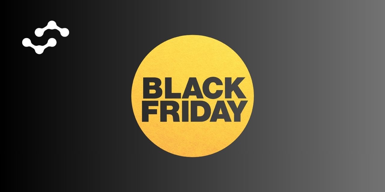 Prezzi dinamici e Black Friday: oltre lo sconto per proteggere i tuoi margini