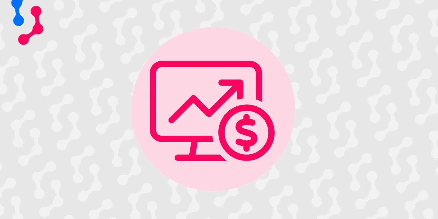 Come Stabilire il Prezzo di un Prodotto: La Guida Pratica per e-commerce