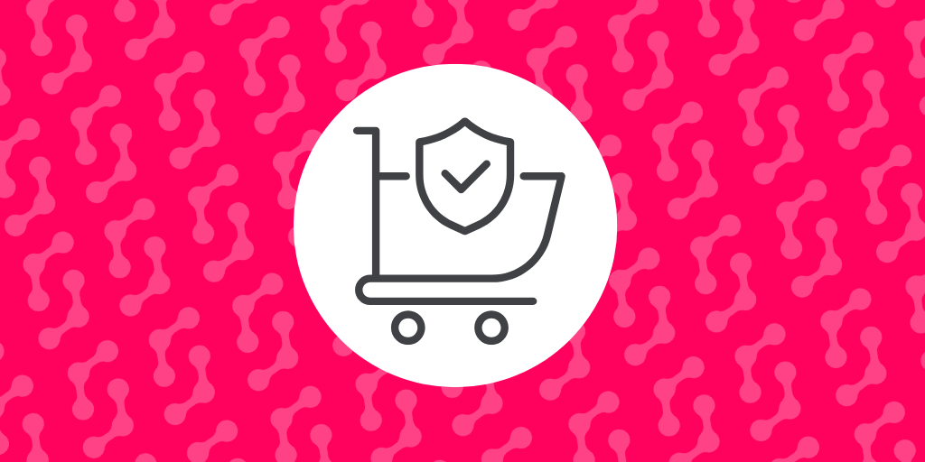  How to Avoid a Price War: 4 Strategies for Smarter Competition