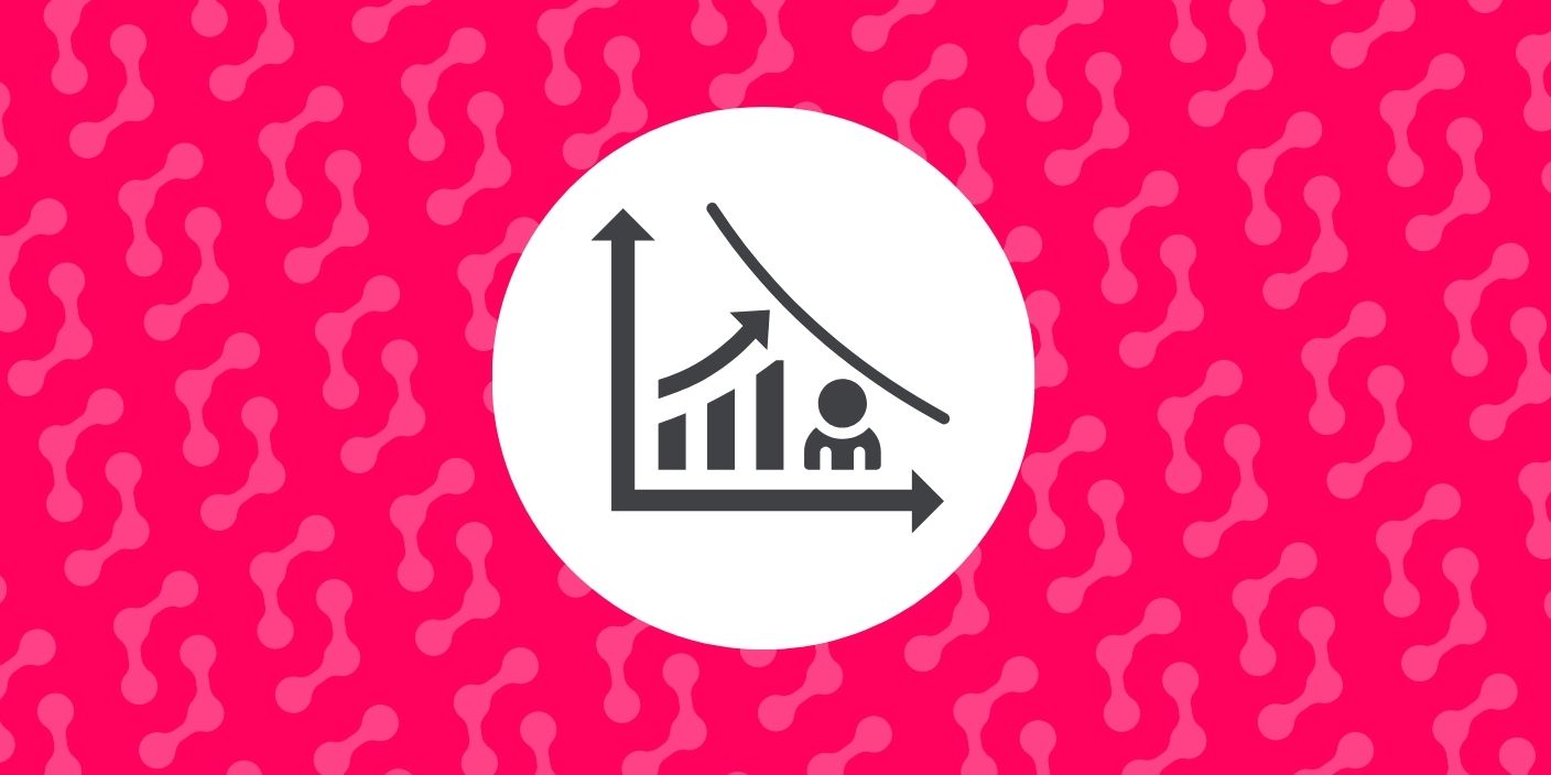The Demand Curve: How to Use It for Smart eCommerce Pricing
