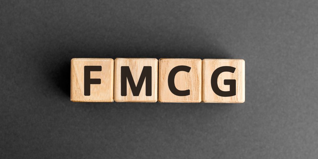 Cosa sono gli FMCG e come impostare i loro prezzi
