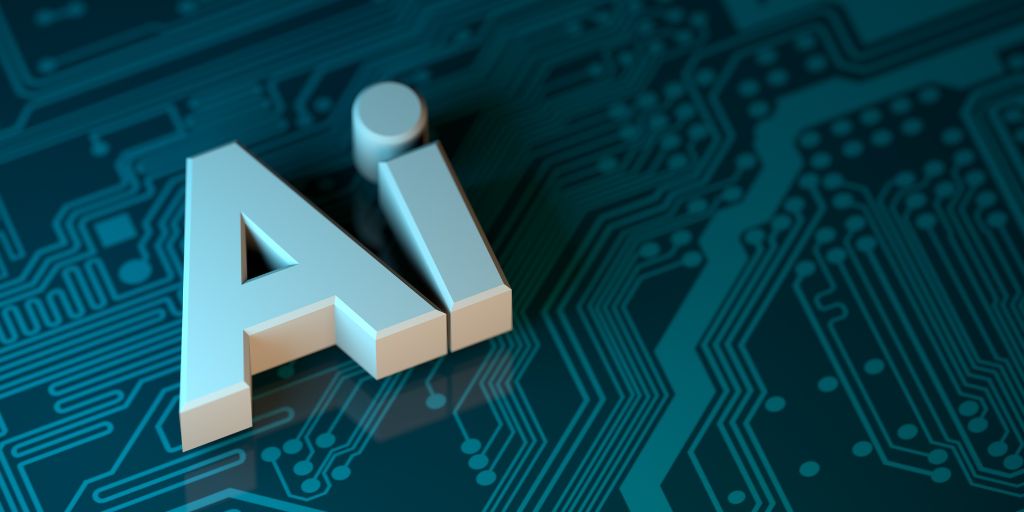 Artificial Intelligence Increases Retail Profits