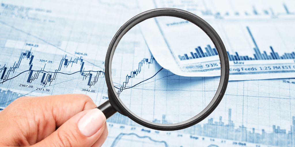 Cómo aumentar los beneficios en eCommerce gracias al Price Analysis