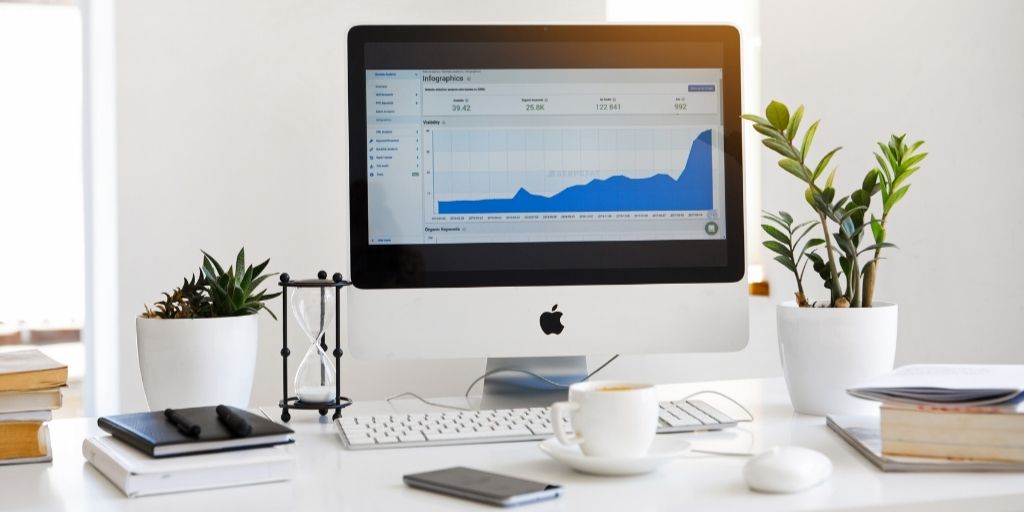 Smart Data: key for increasing your competitiveness