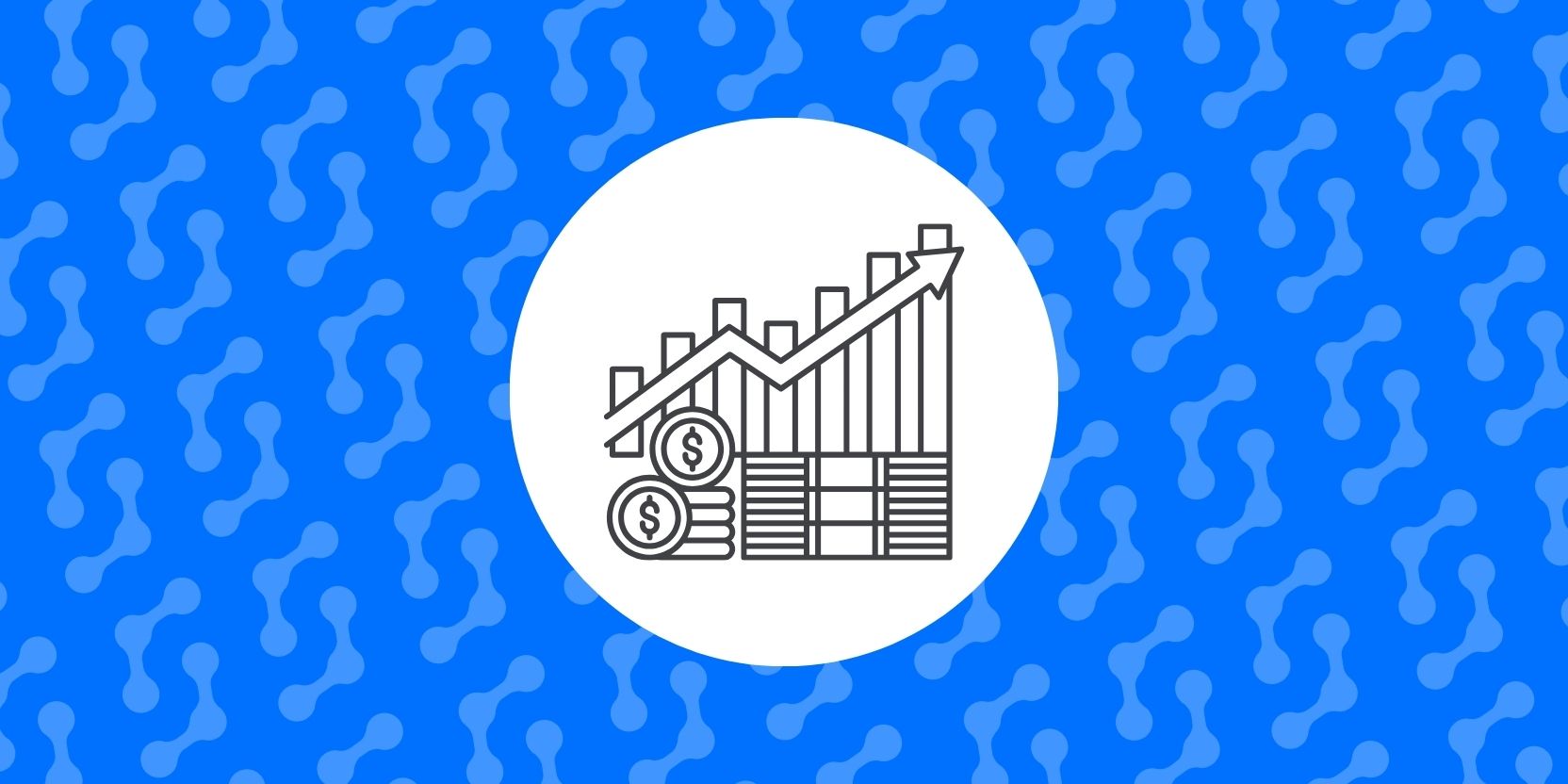 Shrinkflation e greedflation: cosa sono e come evitarle nel tuo business retail