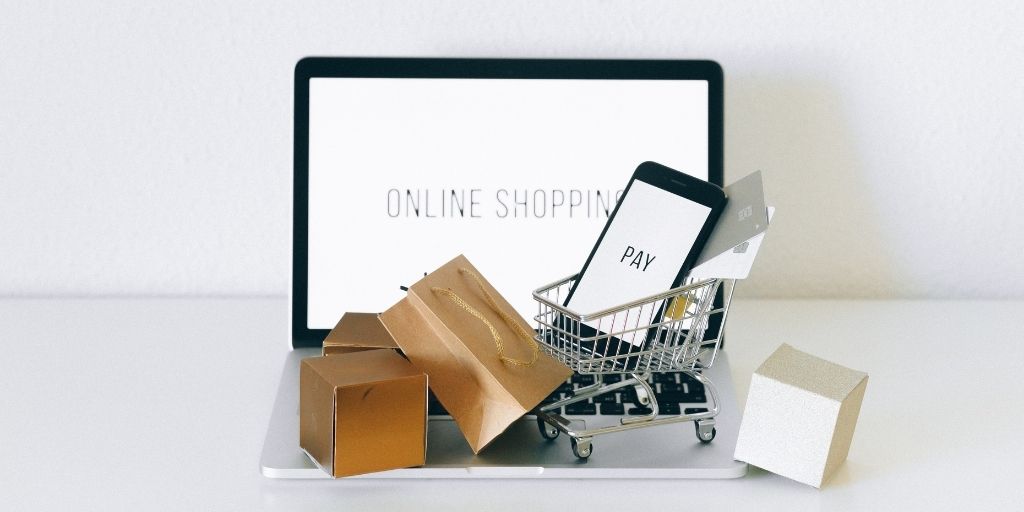 How to maximise productivity in your e-commerce business: dynamic pricing	