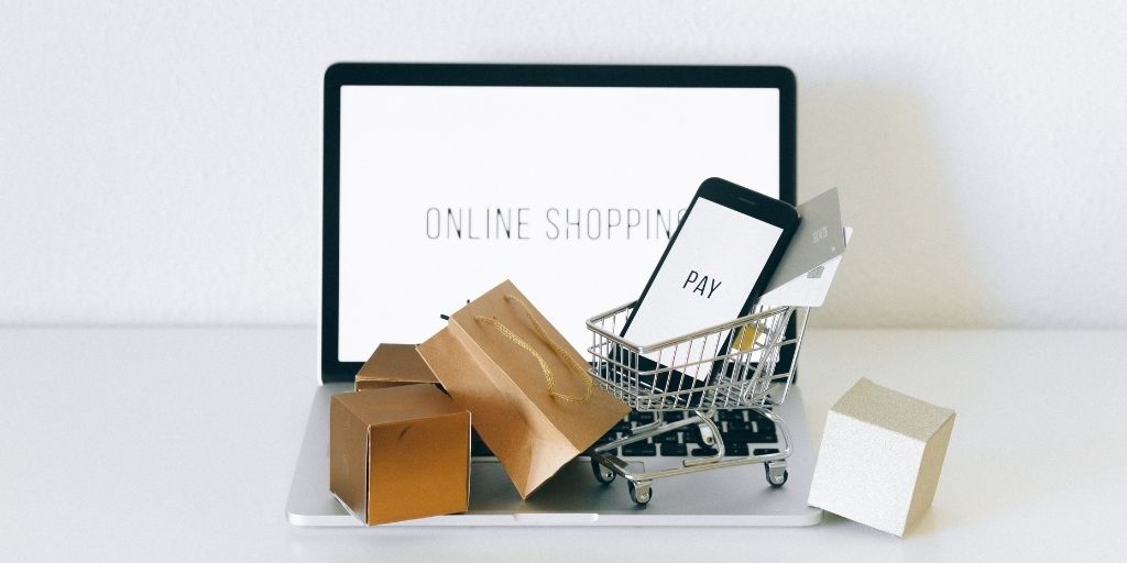 How to maximise productivity in your e-commerce business: dynamic pricing