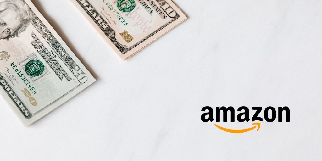 How to find the optimal price for your products on Amazon