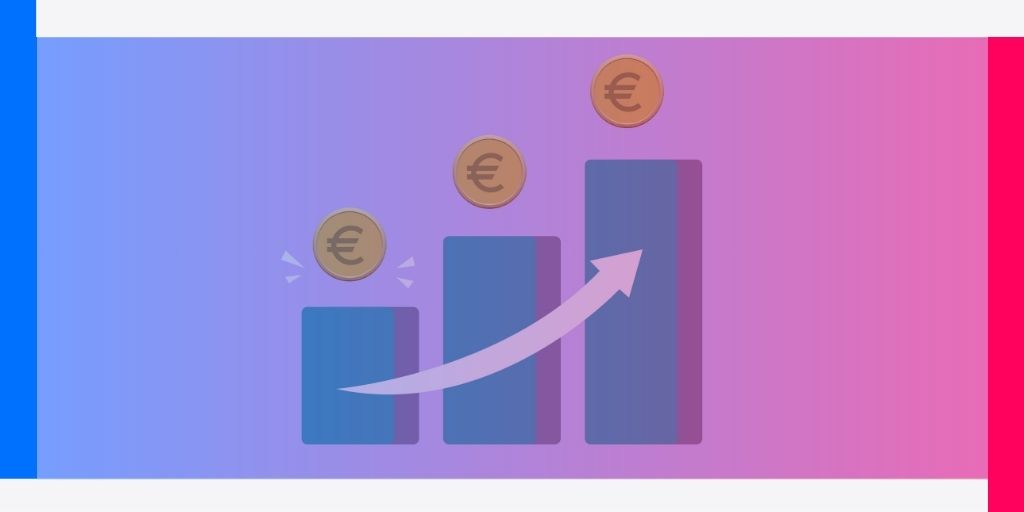 estrategias de algorithmic pricing