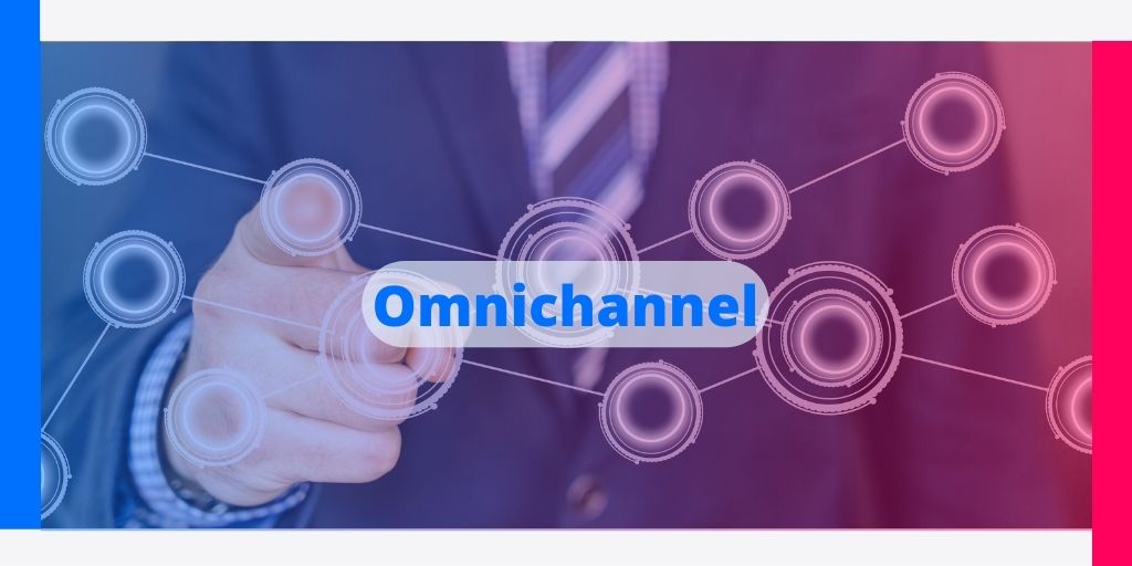 Strategie omnicanal : la cle de la transformation numerique des detaillants